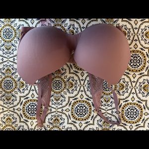 Victoria’s Secret Incredible push up bra size 34DD